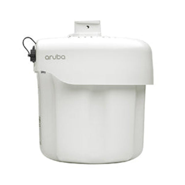 JZ172A - HPE Aruba AP-375 (RW) Outdoor 11ac AP Access Point